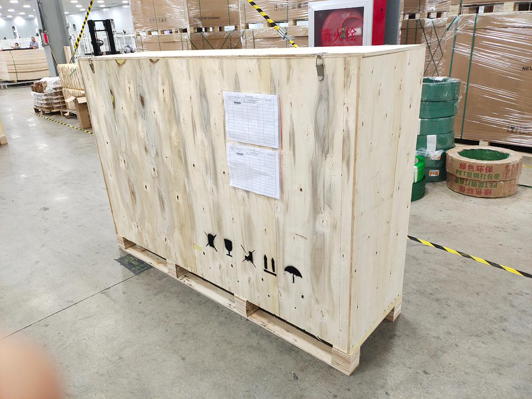 WhatsApp Image 2026-03-16 at 3.42.39 PM