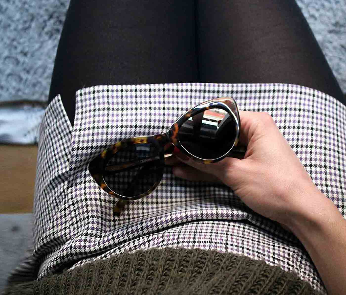 Expanding Our Global Trade Network