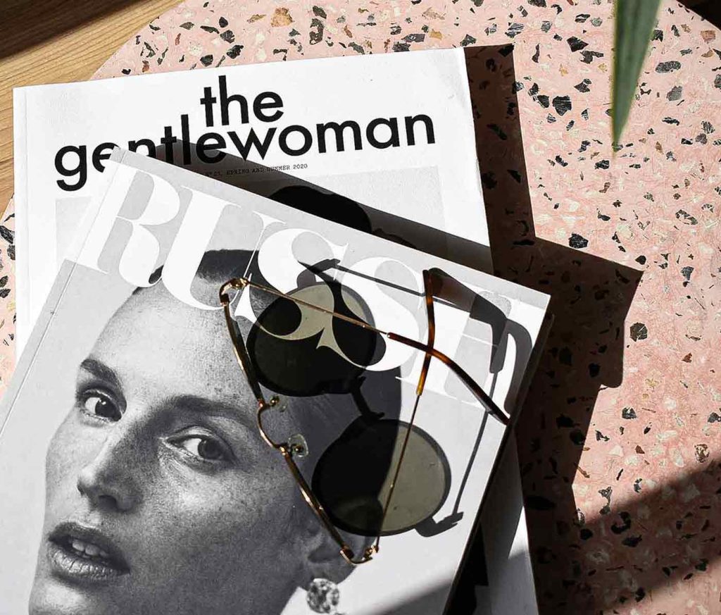 Driving Growth and Innovation