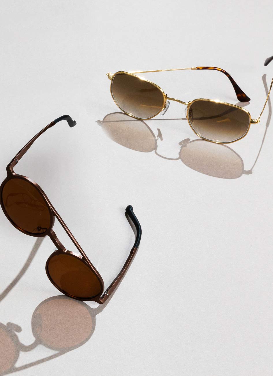 New Product Arrivals: Discover Our Latest Collection