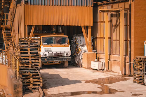 photo-1678984240159-f37d0dde4f8a