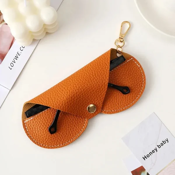 sunglasses-case-pu-leather-glasses-pouch-storage-bag-with-chain-600×600